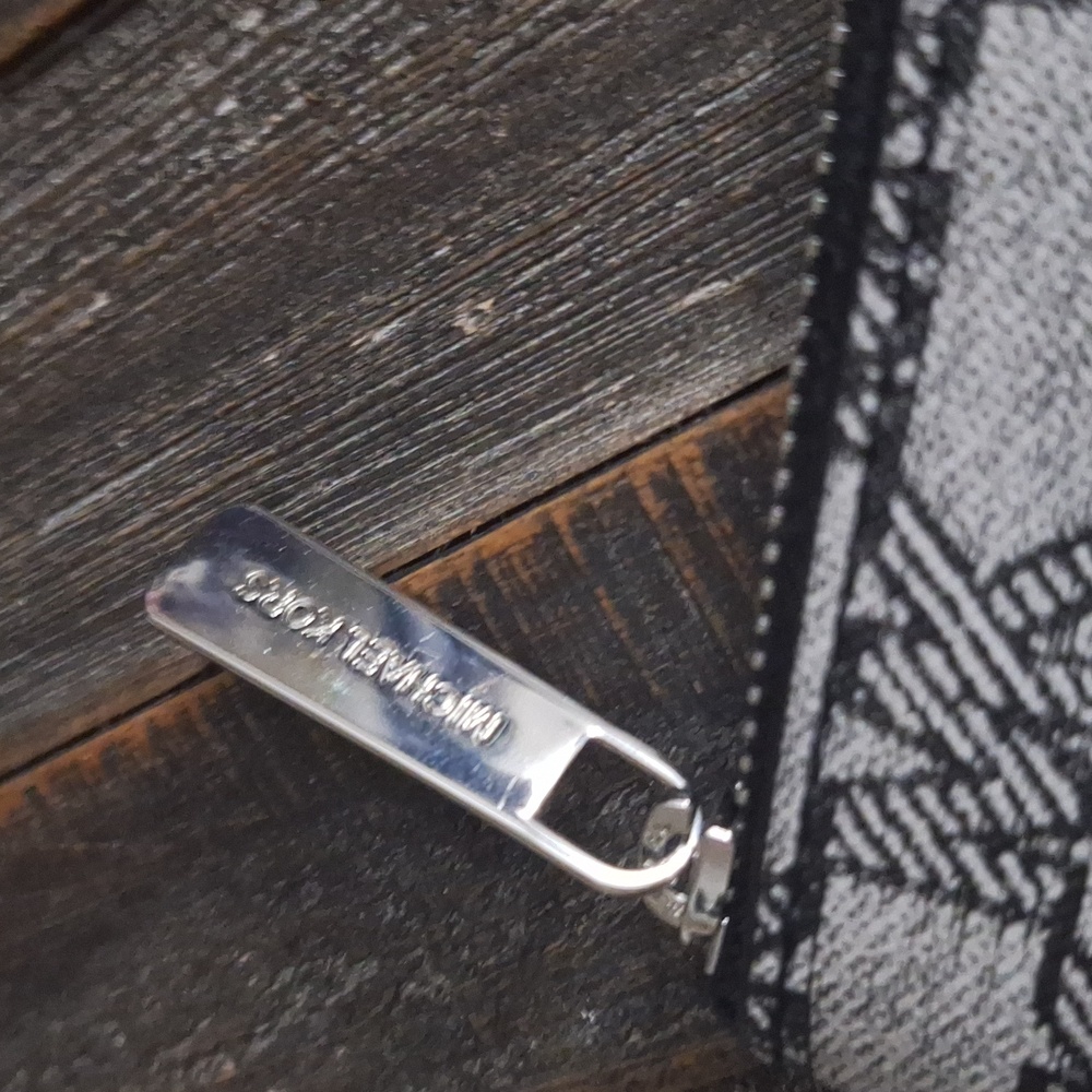 MICHAEL KORS WRISTLET🤩 - Picture 8 of 14